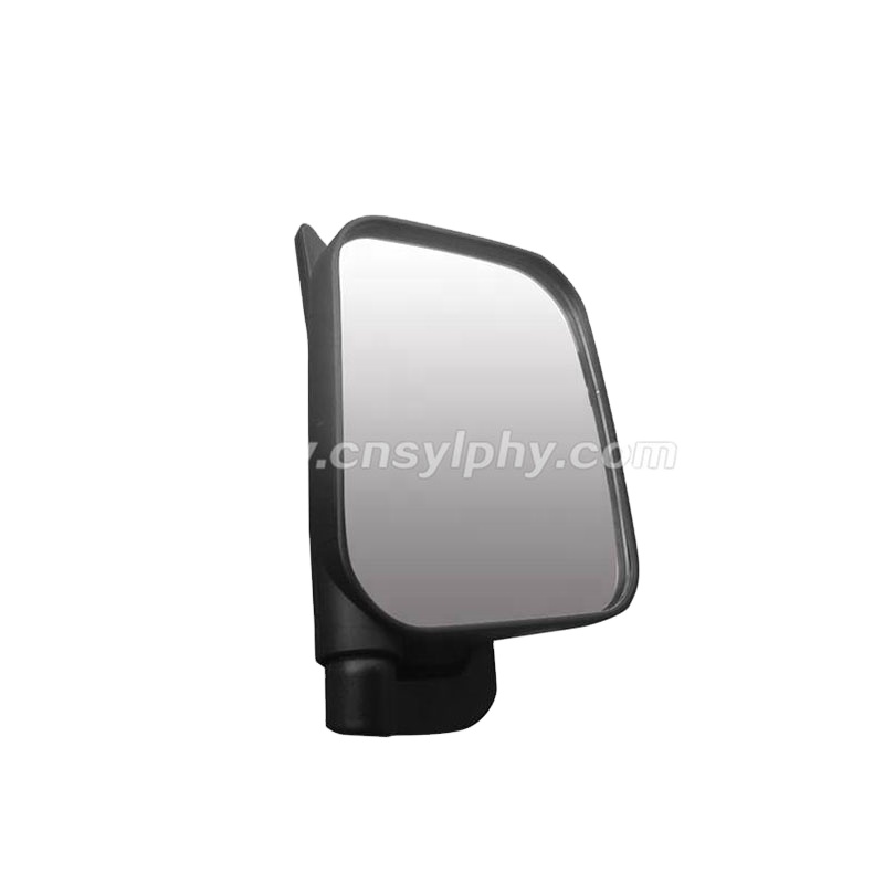 Door Side Mirror Rearview Mirror DFSK Sokon Mini Truck Bus Van Cargo 