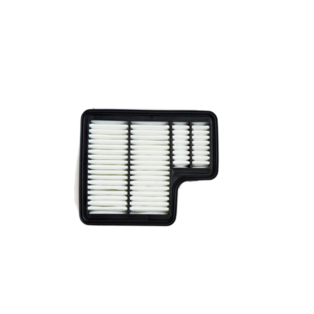 auto parts DFSK DFM dongfeng fengguang 580 air filter 1109120-SA02 