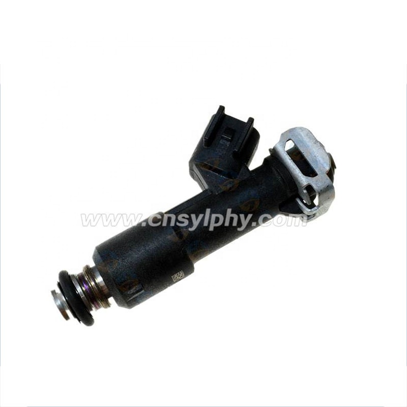 DFSK Sokon DFM Glory Fuel Injector Nozzle 28264039 1.5L 