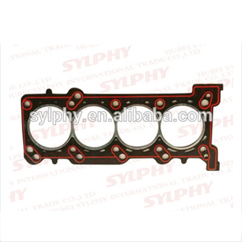 DFSK DFM DongfengSokon C32 C35 C37 Spares DK15 Cylinder Head Gasket 