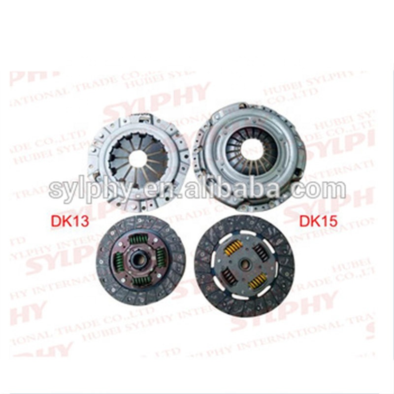 DFM DFSK Dongfeng Sokon 1.3 L 1.5L Clutch Cover Plate Clutch Disc 