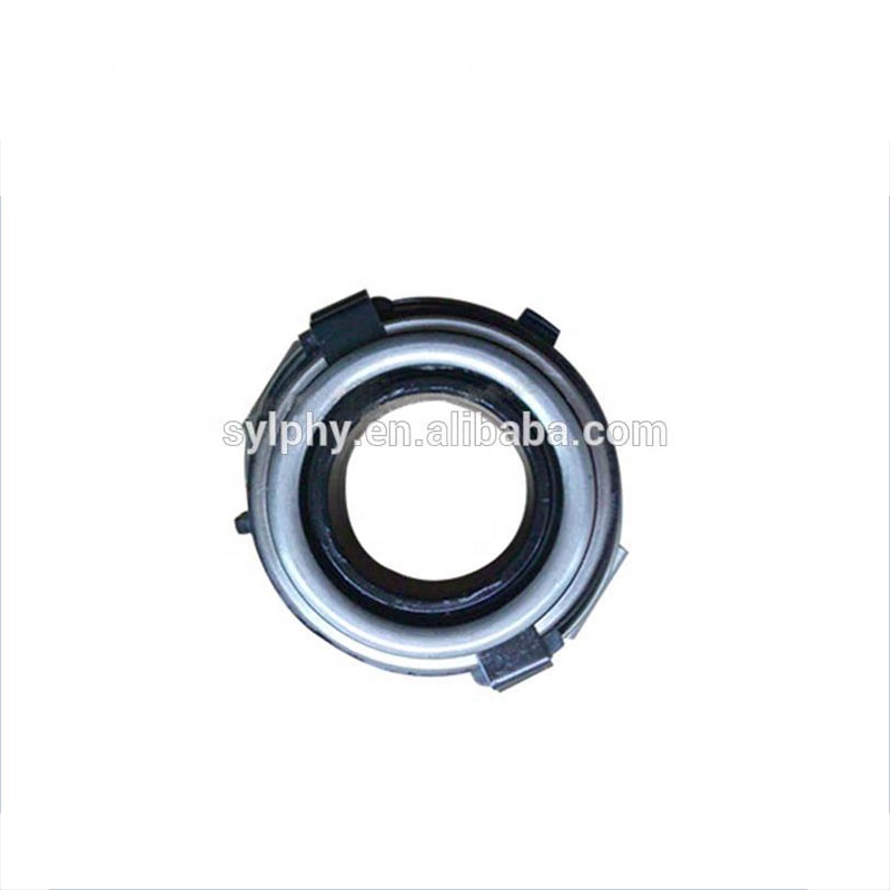 Geely Emgrand Parts 4G18 Clutch Kits Cover Plate Clutch Disc Release Bearing 