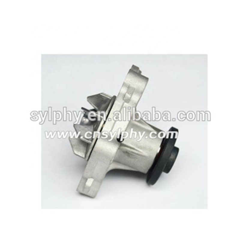 Water Pump DK13 For DFSK DFM Dongfeng Glory 