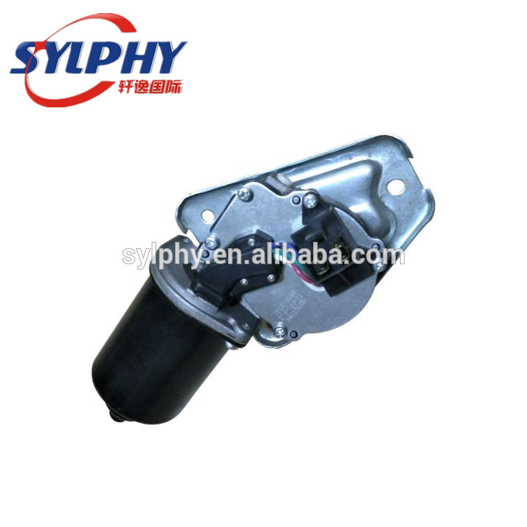 Wiper Motor For DFSK Dongfeng Sokon DFM Mini Truck Mini Van Bus Cargo 