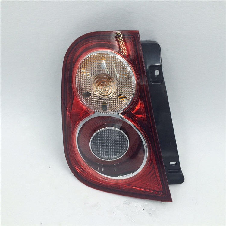 Tail Lamps Assy for Lifan MPV 320 Auto Parts 