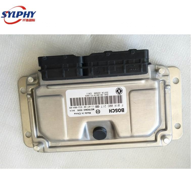 DFM Zna Succe FO1R00D217 3610010-M1103 ECU 