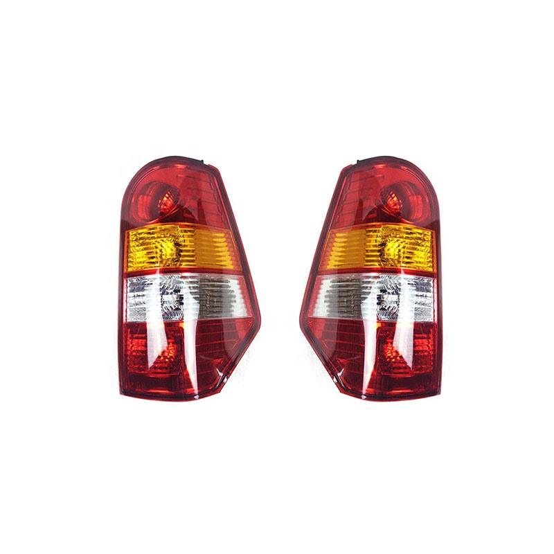 Rear Lamp Tail Light for Gonow Troy 300 2.2L 2.2T GA1020E4 Truck 