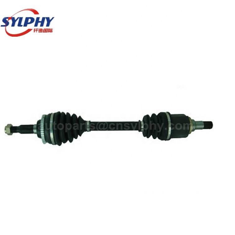 Drive Shaft Assy For Geely Emgrand EX7 EC8 SC7 
