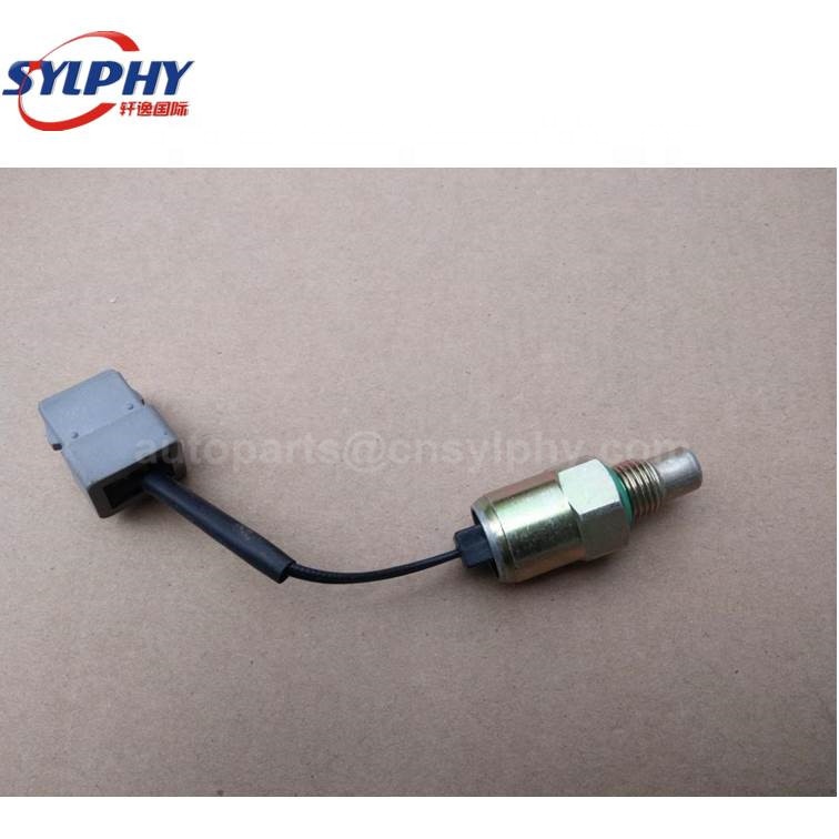 Brake Light Switch for Brillance FRV FSV H530 H230 V5 V3 