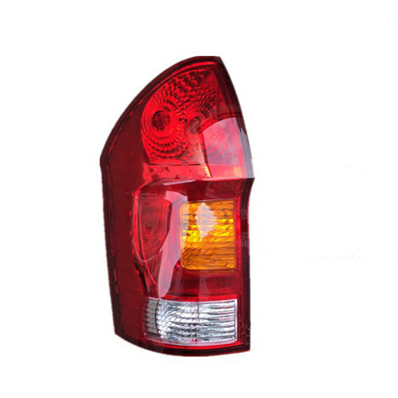 Rear Lamp Tail Light for DFM DFSK Dongfeng Glory 360 