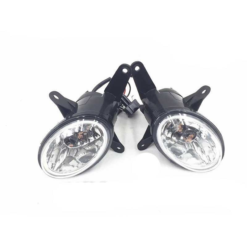 Front Fog Lamp Light for Lifan 520 