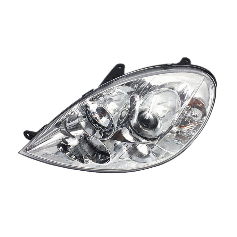Front Lamp HeadLight for Lifan 520 