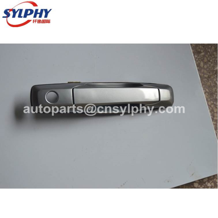 DFM DONGFENG ZNA SUCCE Car Parts Front Door Outside Handle L&R 