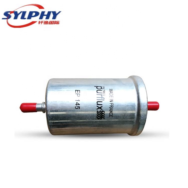 Fuel Filter EP145 for Dongfeng DFM H30 cross 