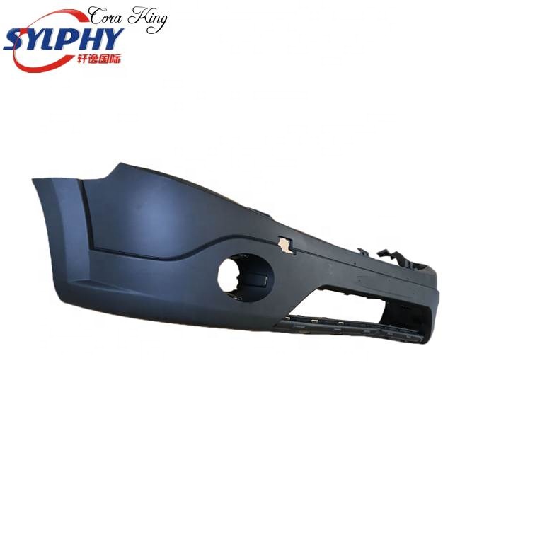 Front Bumper Assy for DFM Domgfeng FengShen H30 Cross Spare parts 