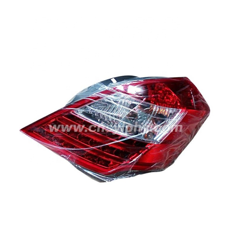 Rear Lamp Light for Dongfeng Zna Succe 1.6L 1.5L New Model 