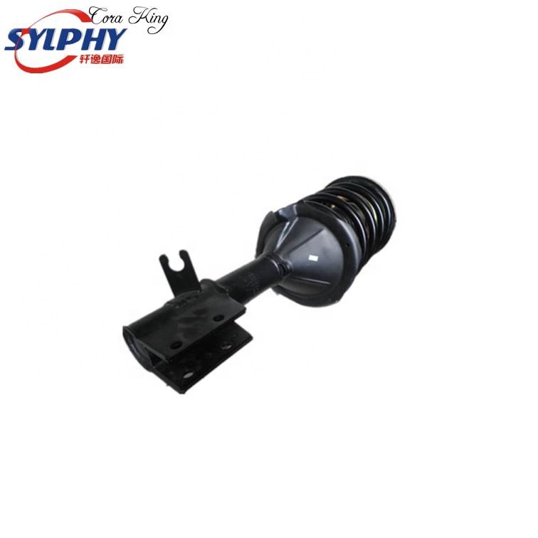 Dongfeng Zna Succe Spare Parts Front Shock Absorber 
