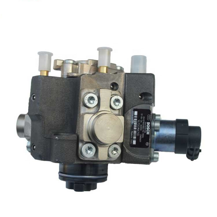 OEM No.16700MA700 DFM DFSK dongfeng yufeng ZD30 engine dongfeng spare parts Diesel Injector Oil Pump 