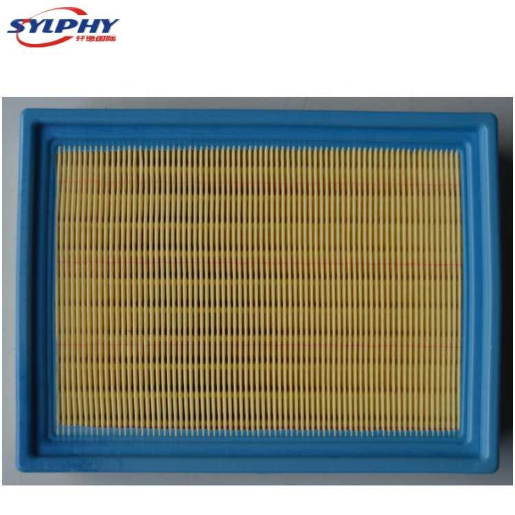 air filter for Roewe 350 MG350 auto parts 