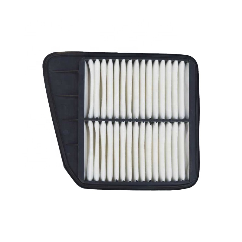 DFSK C37 dongfeng spare parts 1109120-VC05 air filter 