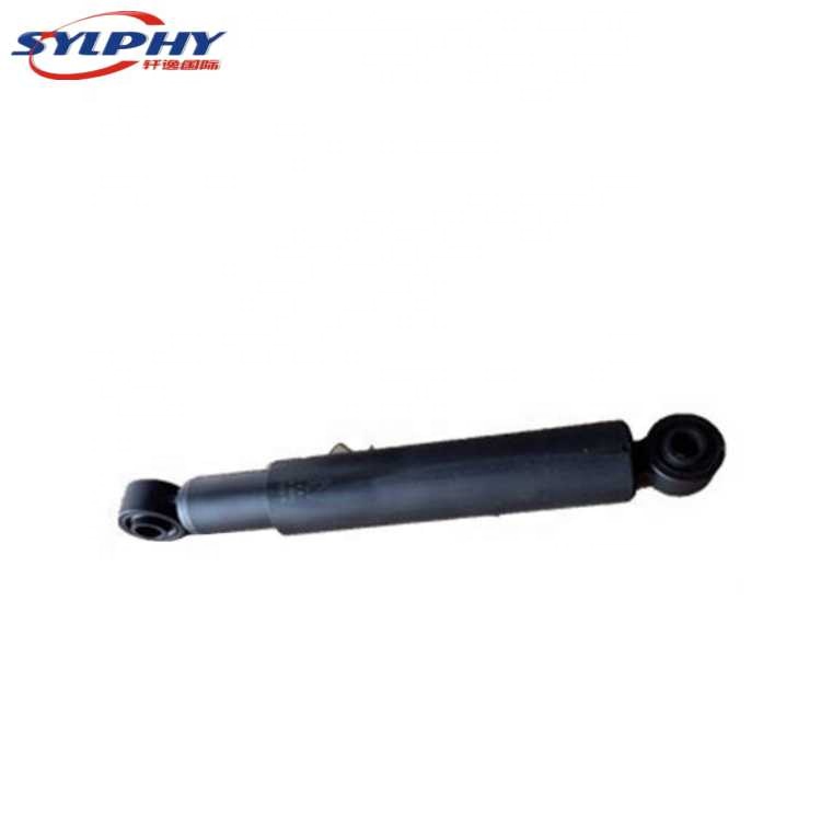 car rear shock absorber 2915100-CA01 for DFSK C37 dongfeng spare parts 