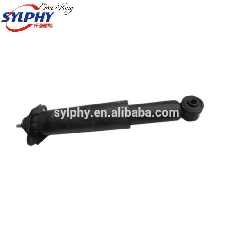 Rear Shock Absorber for Dongfeng Zna Succe 