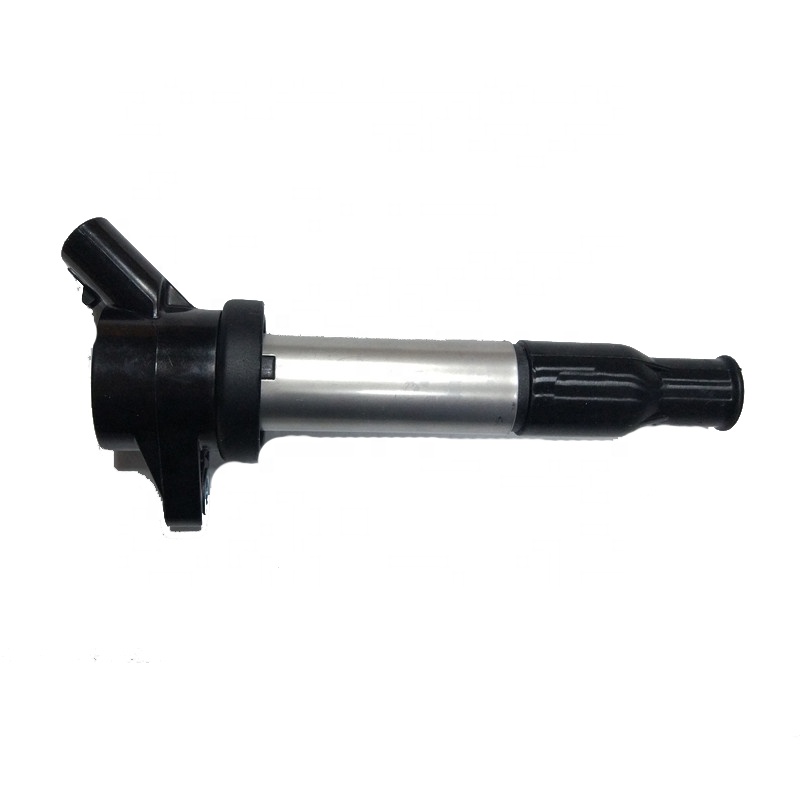 DFSK DFM Dongfeng Glory 330 1.5L DK15 Ignition Coil 