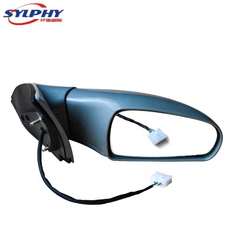 car rear view mirror side mirror A21-8202020 for Chery chery auto parts 