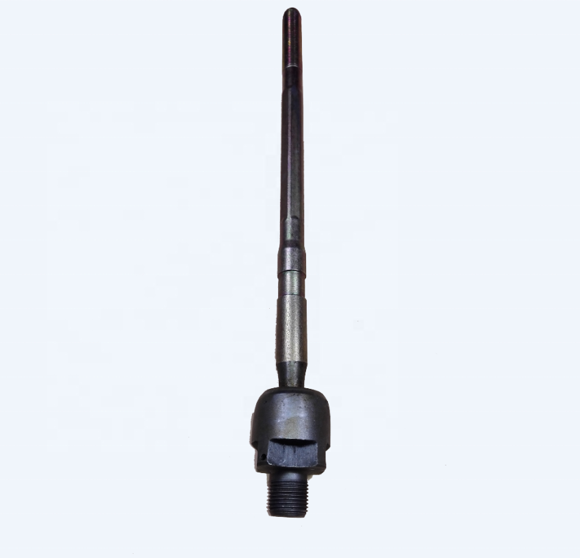 good quality steering inner tie rod OEM for chery 