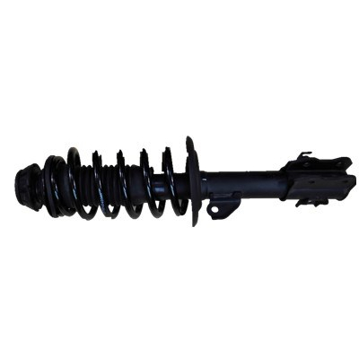 Good quality dfsk Glory 580 2915010U1510 spare parts shock absorber 