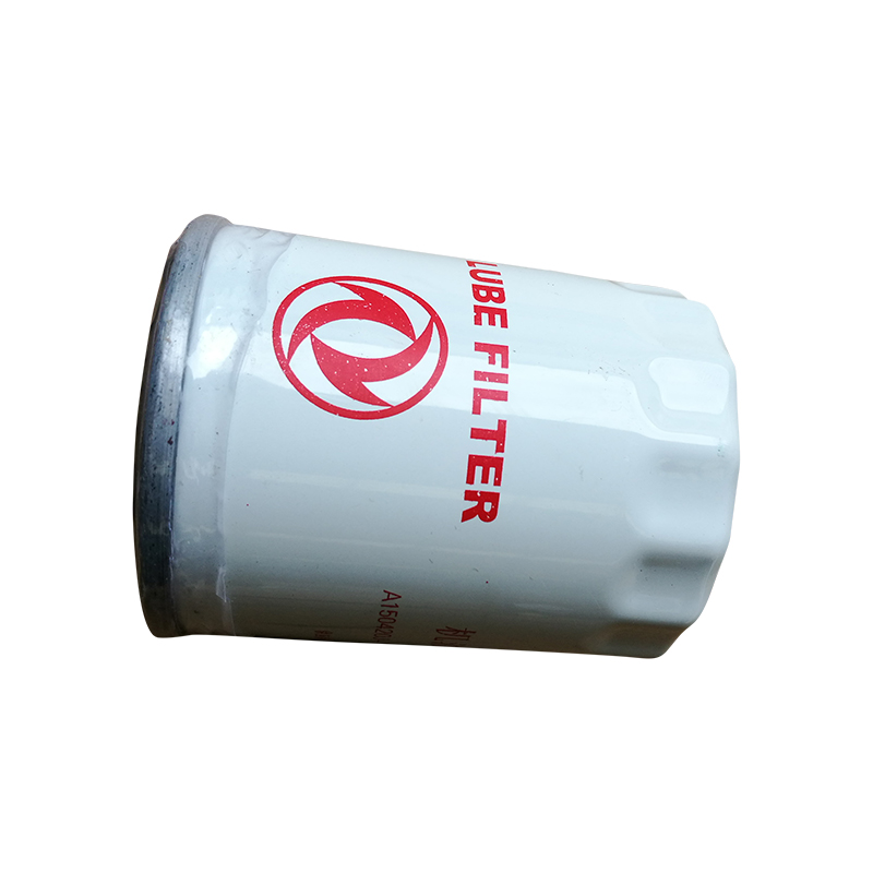 DFSK DFM  engine oil filter 13064-910117 dongfeng spare parts 