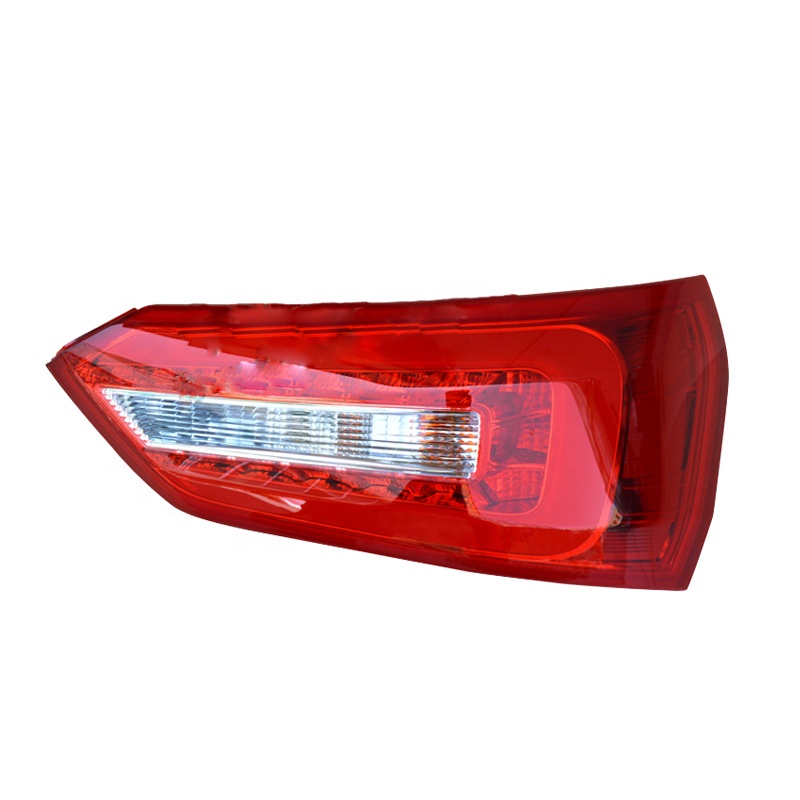 GLORY 580 TAIL LAMP GOOD QUALITY DFSK REAR LIGHT 4133020 