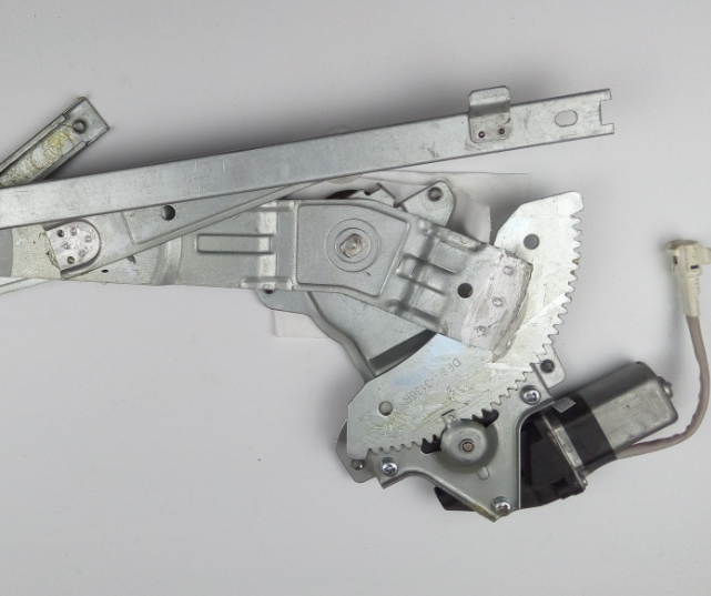 Front window regulator window lifter for DFM DFSK Glory  fengguang 