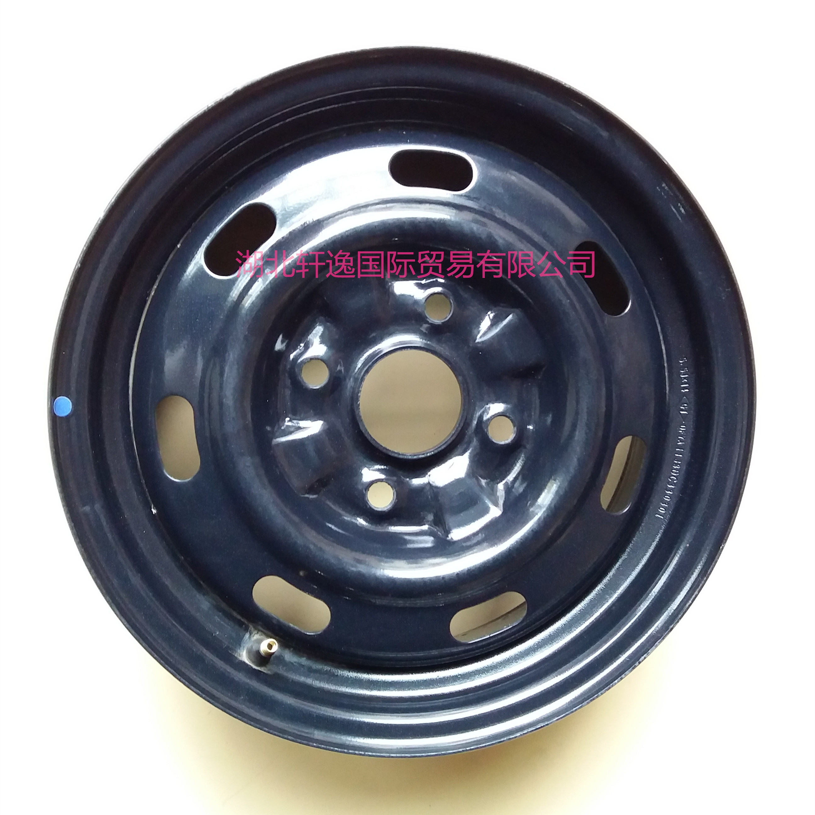 Dongfeng DFM  DFSK  Glory fengguang  Wheel Rim/hub  Assy 