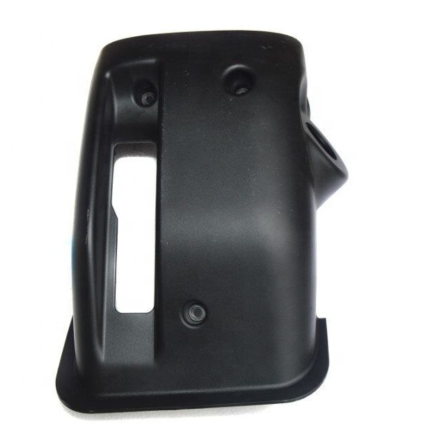 good quality combination switch cover for dongfeng glory 580 