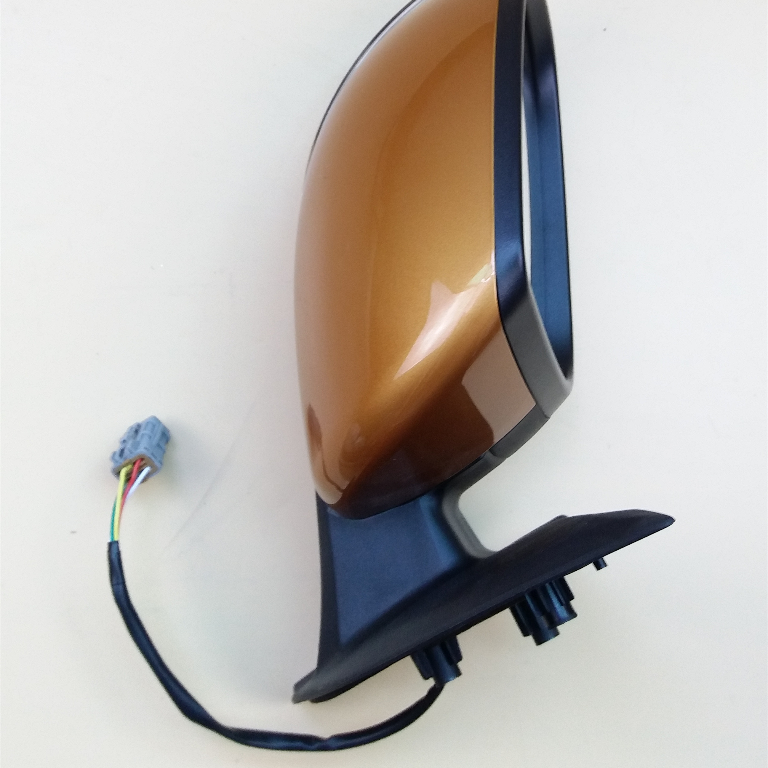 Hot sell auto spare partsDFM DFSK Glory  fengguang 360  rear mirror 