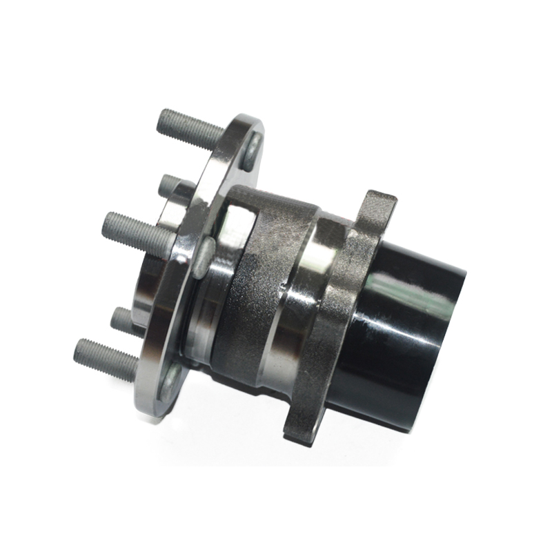 High quality Front Wheel Hub Bearing for dongfeng glory DFSK fengguang 580 