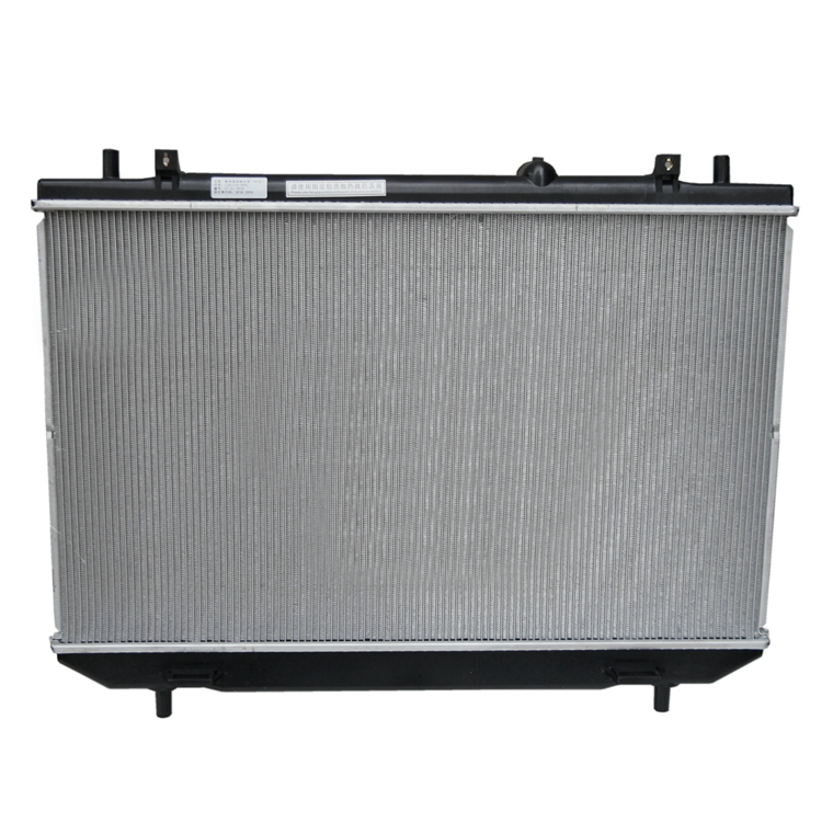 Auto Parts Car Radiator for DFSK Glory fengguang 580 