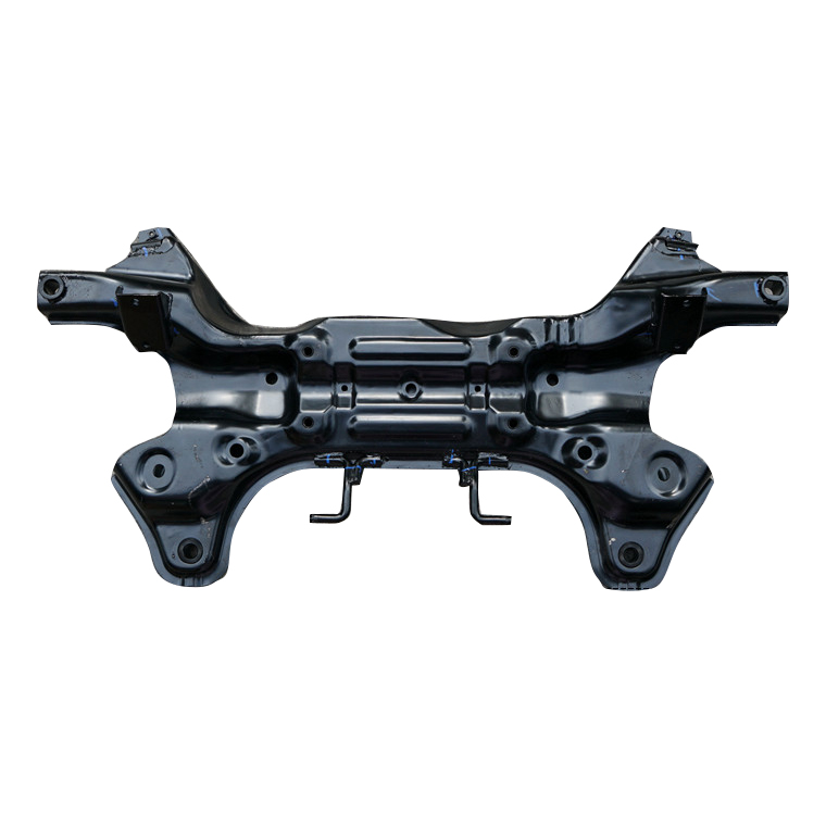 Original quality front and rear suspension mtb for DFSK Glory  dongfeng glory 580 