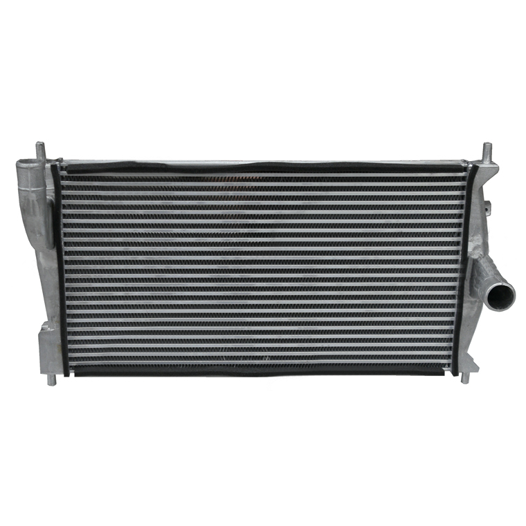 Hight quality car spare parts Medium Cooler DFSK fengguang  for dongfeng glory 580 