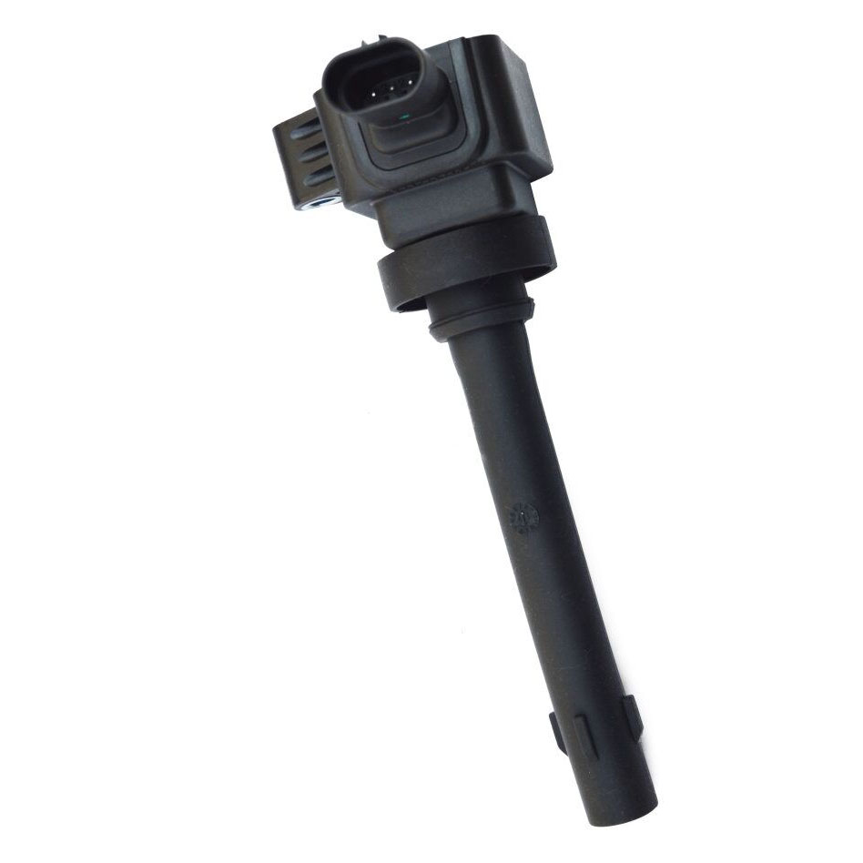 High Quality Auto Parts Ignition Coil for Dongfeng glory 580 