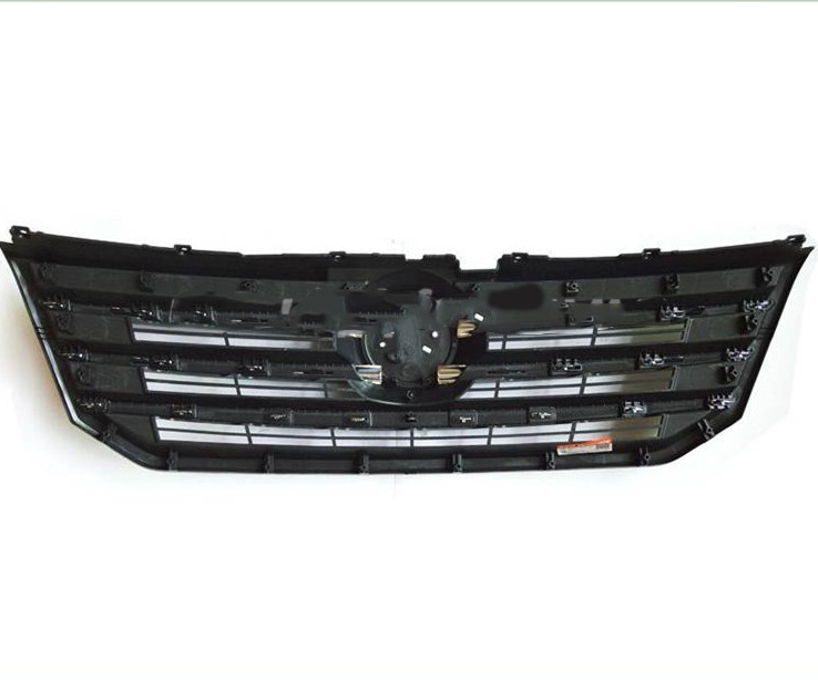 dfsk glory 580 auto spare parts front grille 