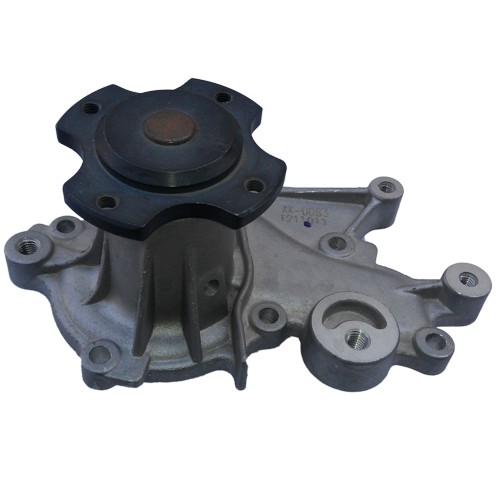 High Quality Automotive Parts DFSK K01 474 Water Pump 