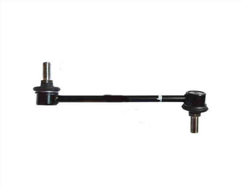 hot sale spare parts Stabilizer ball bar joint for dongfeng glory 580 