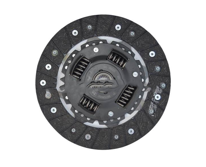 dongfeng glory 580 original quality spare parts Clutch disc 