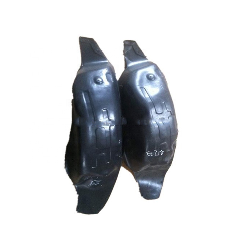 Chinese factory price 1092002348 plastic inner fender liner for Geely ec7 tx4 