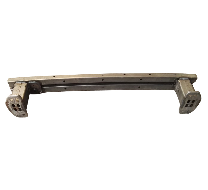 hot sale spare parts front  beam for dongfeng glory 580 