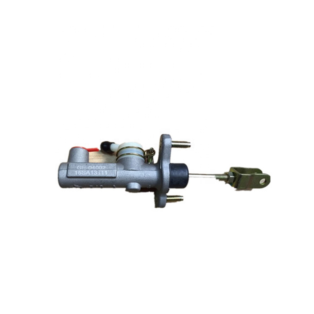 Chinese high quality 479Q CLUTCH MASTER CYLINDER for Geely 1.3L 1.5L 