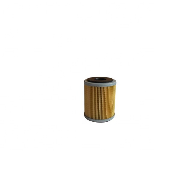 Standard size auto Genuine parts Oil filter for lifan 520 