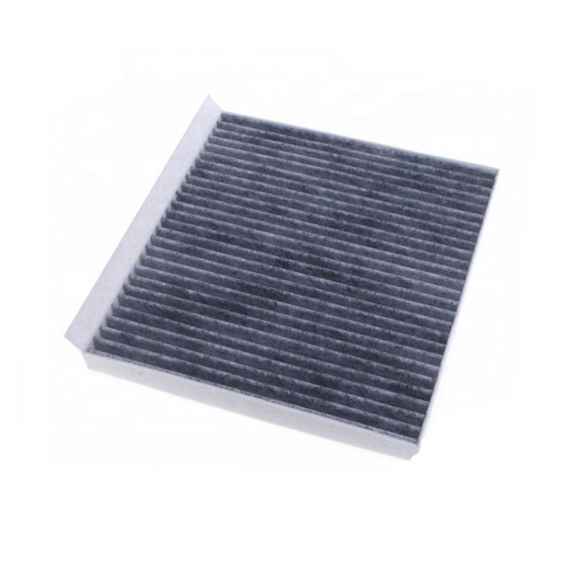 good quality air filter  for changan cs75 cx 70 